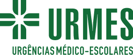 URMES (Urgências Médico Escolares)